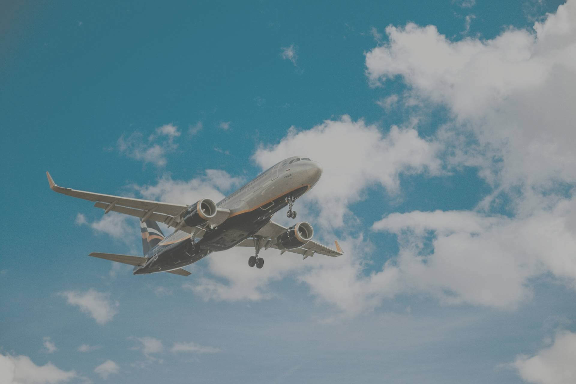 Airlines that Fly to Chetumal Airport