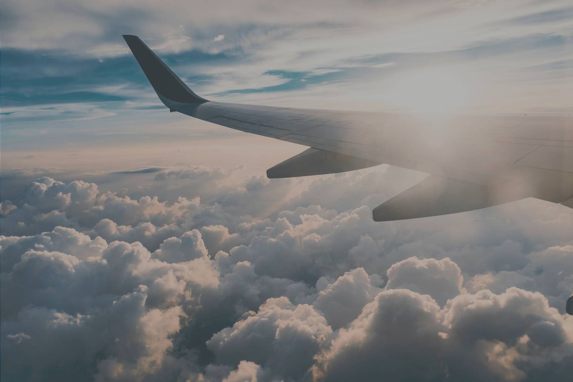 Flights to Chetumal Airport